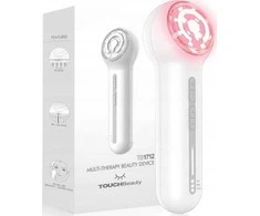 Touch Beauty TOUCHBeauty 1718 Odos masažo ir valymo šepetėlis