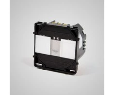 Touchme TouchMe dvigubo dimmer Touch Mechanism (TM612)