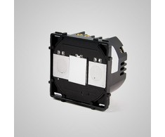 Touchme TouchMe vieno dimmer lietimo mechanizmas (TM610)