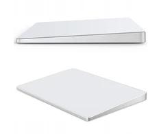 Touchpad išorinis jutiklinis kilimėlis Bosto T01 160x114 mm