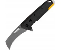 Hawkbill sulankstomas peilis ToughBuilt®