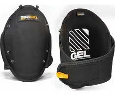 Antkeliai ToughBuilt® GelFit™