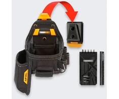 Toughbuilt 1210001300927