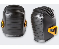 Toughbuilt TB-KP-102 vandeniui atsparios kelių pagalvėlės