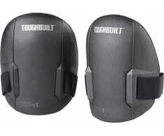 Toughbuilt 1210001300651
