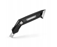 „ToughBuilt TB-H4-11-CK“ kilimų pjovimo peilis