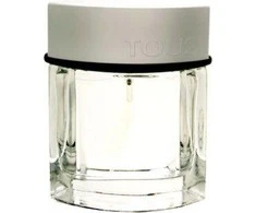 Tualetinis vanduo Tous Man Eau De Toilette Purškiklis 100ml