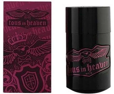 Tous, In Heaven, Eau De Toilette, For Women, 50 ml