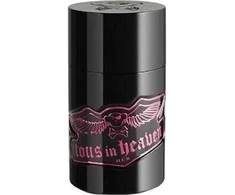 Tous In Heaven EDT tualetinis vanduo moterims, 100 ml