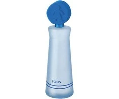 "Tous Kids Boys" tualetinis vanduo berniukams 100ml