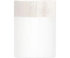 Tous Man Les Colognes Concentrées Tualetinis vanduo purškiamas 100ml
