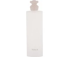 "Tous Les Colognes Concentrées" tualetinis vanduo 90ml