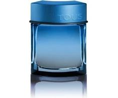 Tous Perfumy vyrams Man Sport EDT 100 ml