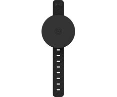 Moment Strap Anywhere laikiklis, skirtas MagSafe