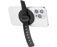 Moment Strap Anywhere laikiklis, skirtas MagSafe