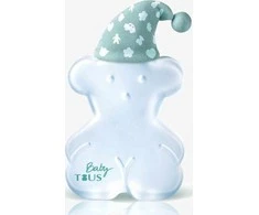 Tous Odekolonas vyrams Alvarez Gomez Agua Fresca Flor De Naranjo, 750 ml