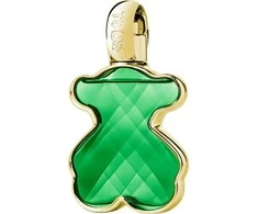 Tous Love Me Emerald Eliksyras Parfum 50 Vpo Lapkričio 23 d