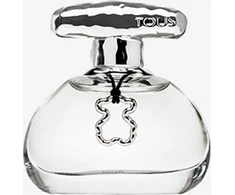 „Tous Touch The Luminous Gold“ tualetinis vanduo 50ml