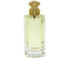 "Tous" kvepalų purškalas 50ml