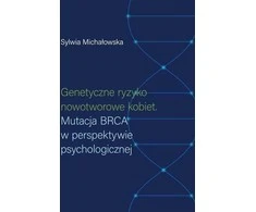 Towarzystwo Naukowe Kul Genetinė vėžio rizika moterims