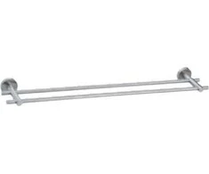 LAIKIKL RANKŠL TESA MOON 40307