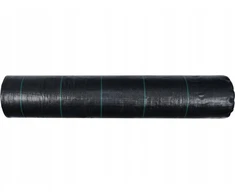 FLO Toya Sa Poland Agroplėvelė juoda | 90 g/m² | 1,6x20 m (91049)