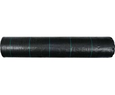 Toya FLO Agrotkanina 90 g - 1,6 x 50m (91052)