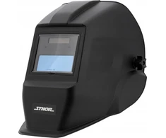 Sthor Toya Sa Poland Automatiškai tamsėjanti suvirinimo kaukė / skydelis (74485V)