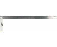 Vorel Toya Sa Poland Kampainis su gulščiuku | 700 mm (18382)