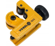 VOREL VAMZDŽIŲ PJOVIKLIS 3-22mm