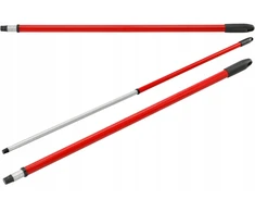 YATO TRZONEK TELESKOPOWY 1,5m