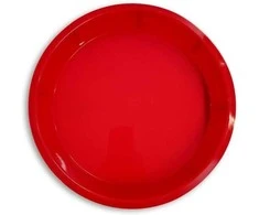 Guardini Cake tin silicone Juliette Ø 24 x 4.5 cm