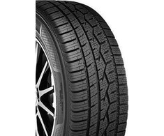 Toyo 155/65R14 CELSIUS 75T