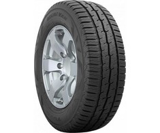 Toyo 195/70R15C OBSERVE VAN 104S