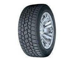 Toyo 255/55R18 OPEN CONTRY A/T+ 109H XL