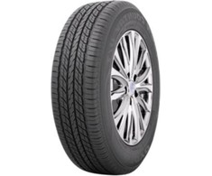 Toyo 235/55R19 OPEN COUNTRY U/T 101W