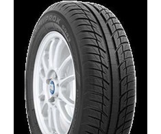 Toyo 175/60R16 SNOWPROX S943 82H