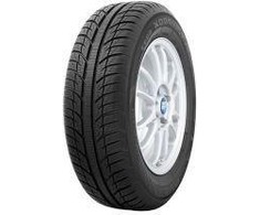 Toyo 235/60R16 SNOWPROX S943 104H XL