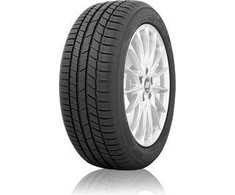 Toyo 235/45R17 SNOWPROX S954 97V XL