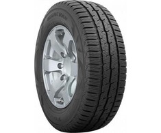 Toyo 215/60R17C OBSERVE VAN 109T