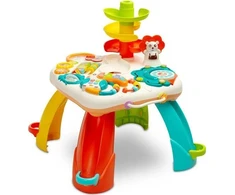 Toyz Edukacinis žaislas - spiralinis stalas