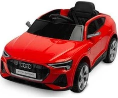 Toyz GELEŽINKELIŲ AUDITŲ ETRONINIŲ SPORTBAKINIŲ TRANSPORTO PRIEMONĖ
