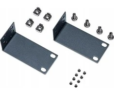 TP-Link Acc TP-LINK RackMount Kit-13
