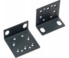 TP-Link Acc TP-LINK RackMount Kit-19