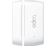 TP-LINK | Tapo išmanusis kontaktinis jutiklis | Tapo T110 | 868/922MHz