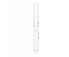Maršrutizatorius Access Point TP-Link Festa F52-Outdoor AC1200 MU-MIMO GIG In-/Outdoor AP