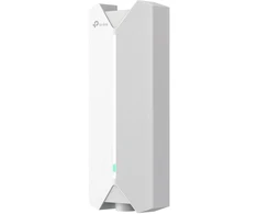 Maršrutizatorius TP-Link Festa F65-Outdoor, Access Point