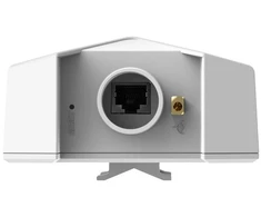 Maršrutizatorius TP-Link Festa F65-Outdoor, Access Point