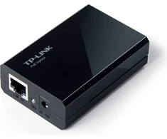 TP-Link purkštukas PoE TL-POE150S