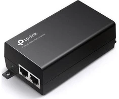 TP-Link TL-POE160S